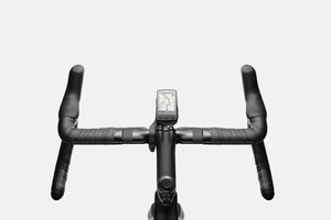 WAHOO ELEMNT BOLT 3 GPS dviračių kompiuteris