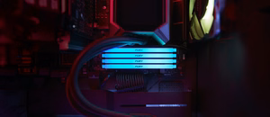 Kingston Technology FURY Beast 32GB 3600MT/s DDR4 CL18 DIMM (2 vnt. rinkinys) RGB