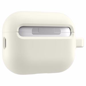 Spigen Nano Pop deklas AirPods Pro 3 - Smelio