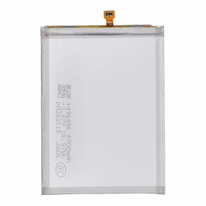 Ncc Battery for Samsung A23/M52 5G/A73 5G/F23 5G 5000mAh