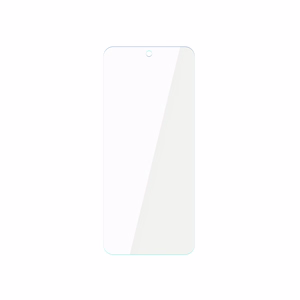 Honor 200 - 3mk Silky Matt Pro