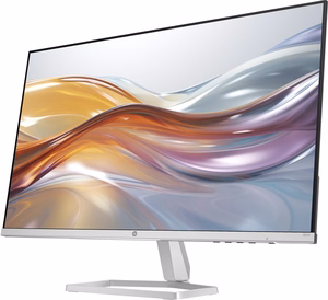 HP 27 colių Series 5 FHD monitorius - 527sf