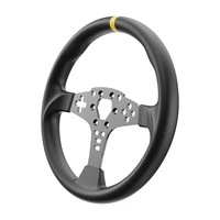 Moza Racing ES RS046 gaming steering wheel rim