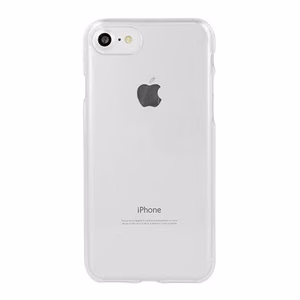 Vennus silikoninis dėklas telefonui Samsung Galaxy A6 Plus 2018 skaidrus