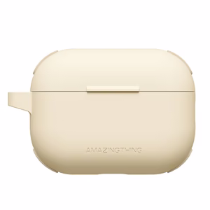 AmazingThing Omni dėklas AirPods Pro 2 - dykuma