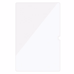 PanzerGlass E2E Regular apsauginis stiklas Samsung Galaxy Tab A8