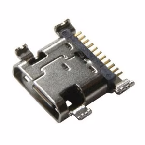Įkrovimo jungtis ORG LG G4 D373/D605/K8/K350N/H815/L80