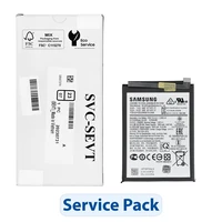 ServicePack baterija HQ-50S SAMSUNG A02S/A03S GH81-20119A