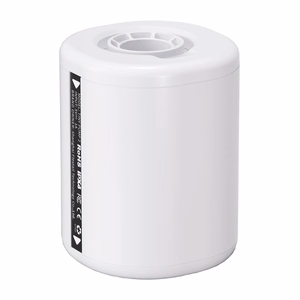 Flextail Tiny Pump 2 nešiojama pompa (balta)
