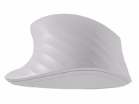 NATEC BELAIDĖ PELĖ SISKIN 2 BT 5.0 + 2.4GHZ