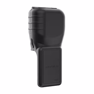 Sunnylife 754V3 apsauginis dėklas DJI Osmo Pocket 3