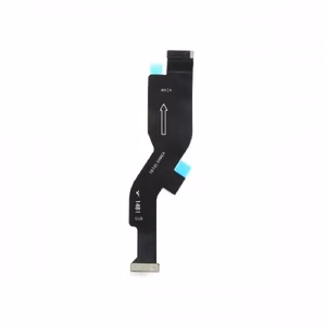 Flex Laidas suderinamas su Xiaomi 12 / 12X pagrindinės plokštės Flex