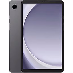 Galaxy Tab 3