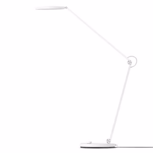 Xiaomi Mi išmani LED stalo lempa Pro EU, 14 W, stalo lempa, 240 V