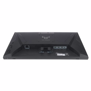 ASUS TUF Gaming VG257Q5A kompiuterio monitorius 62,2 cm (24,5") 1920 x 1080 pikselių Full HD LCD juodas