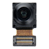 Huawei Mate 20 Lite priekinė kamera ir jutiklio kabelis