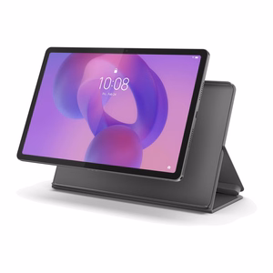 Lenovo Idea Tab MediaTek Dimensity 6300 11" 2.5K IPS 500 nits 90 Hz Touch 8/128 GB Arm Mali-G57 MC2 WiFi Luna Grey