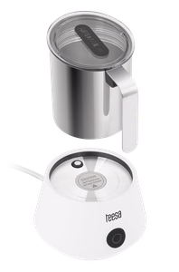 Pieno plaktuvas AROMA F50