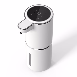 Automatic soap dispenser Reach Soap Pro