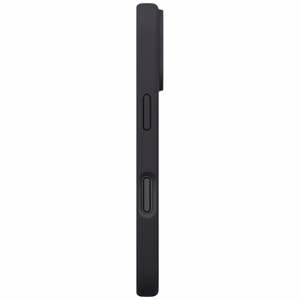 "Uniq Lino iPhone 17 Magclick" įkrovimo dėklas - pilkas