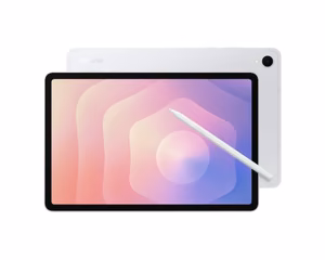 TABLET GALAXY TAB S11 11"/128 WIFI SILV. SM-X730 SAMSUNG
