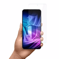 3mk Silky Matinis Pro matinis foil for Samsung Galaxy S26