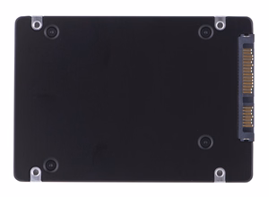 SSD Samsung PM893 3.84TB SATA 2.5" MZ7L33T8HBLT-00A07 (DWPD 1)