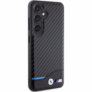 BMW BMHCS24S22NBCK S24 S921 juoda/juoda Odinis Anglis