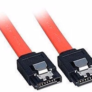 Lindy vidinis SATA laidas 0.5m