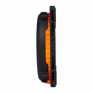 Darkflash DE8 cooling fan (juodas)