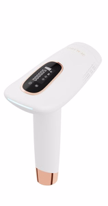 Beautifly B-Shine Ice Multifunctional cosmetic laser