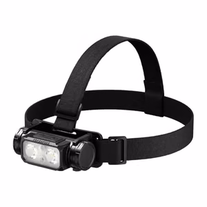 SUPERFIRE HL106 Headlamp