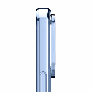 Samsung Galaxy Z Flip 8 - 3mk Armor Magcase