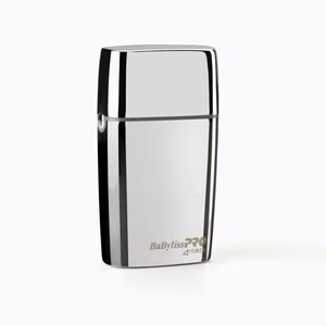 Электробритва BaByliss FXFS2E