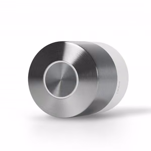 NUKI Smart Lock PRO Smart door lock