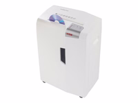 HSM 1030121 HSM Shredstar X15 - kryžminis kubas