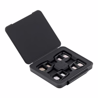 ND filtrų rinkinys (8/16/32/64) DJI Air 3