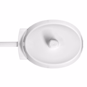 Braun Oral-B Vitality Pro D103 elektrinis dantų šepetėlis
