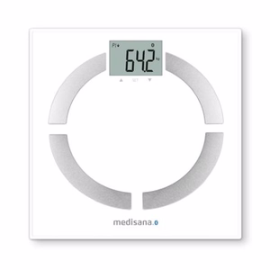 Medisana BS 444 Connect Scales