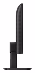 Philips 1000 series 24E1N1200A/00 monitorius 60,5 cm (23,8") 1920 x 1080 pikselių Full HD LCD juodas