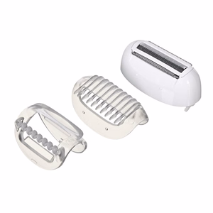 Philips 2000 series Epilator Series 4000 BRE247/00 Corded Epilator