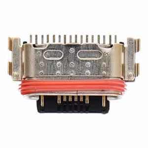 įkrovimo jungtis OPPO A9 2020 ORI