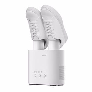 Сушилка для обуви Deerma DEM-HX10W