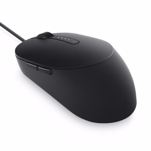 DELL MS3220 pelė abipusė USB Type-A laserinė 3200 DPI