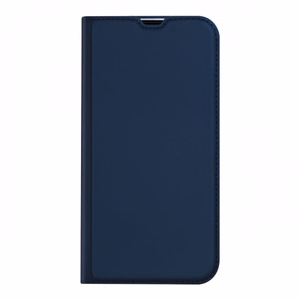Dėklas Dux Ducis Skin Pro Google Pixel 10a tamsiai mėlynas