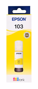 Epson 103 Originalus