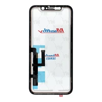 MUSTTBY Touch screen + OCA IPHONE 11 (no IC)