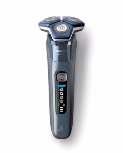 Philips SHAVER Series 7000 S7882/55 Drėgnojo ir sausojo skutimo elektrinė barzdaskutė