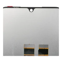 FixCell LCD ekranas SAMSUNG a05s a057 (atnaujintas be rėmelio)