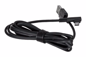 Huion HS610 графический планшет